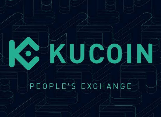 KuCoin