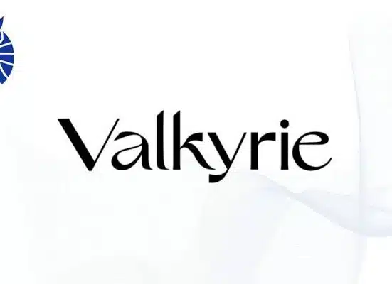 Valkyrie