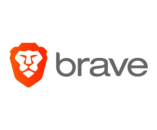 Brave