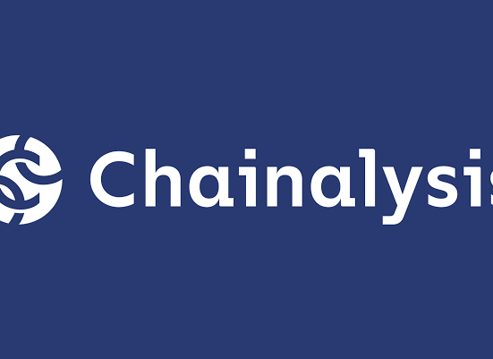 Chainalysis