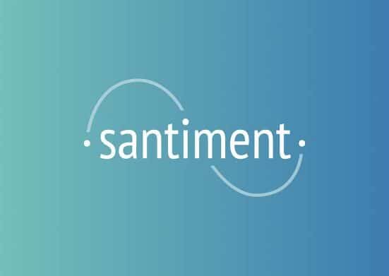 Santiment