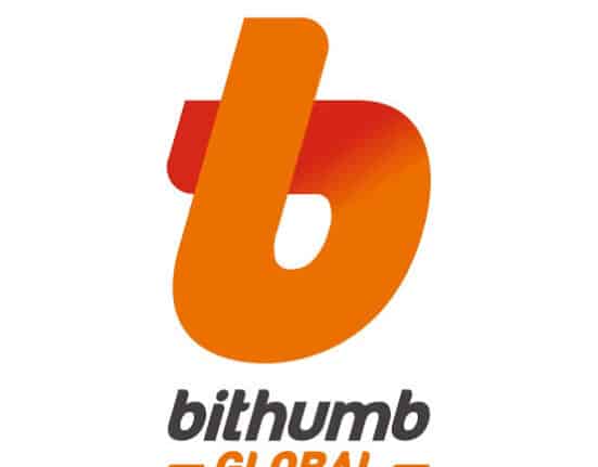 Bithumb