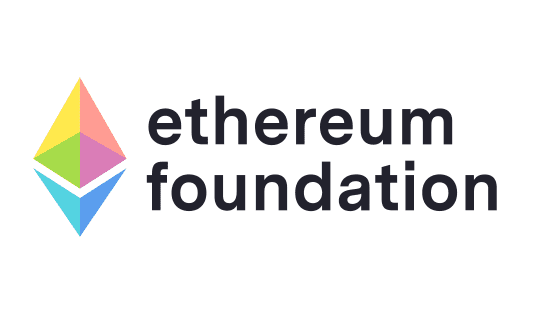 Ethereum Foundation