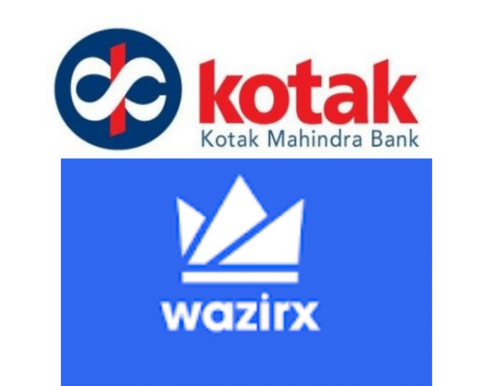 WazirX