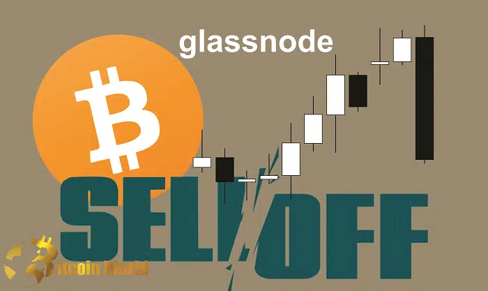 Glassnode