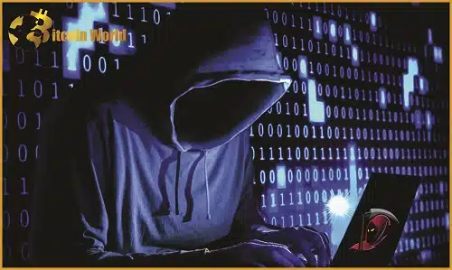 Grim Finance Hacked: $30 Million Exploited in Latest DeFi Attack - What Happened?