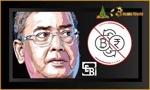 SEBI Urges Caution on Crypto Investments for Mutual Funds in India: What Does It Mean for You?