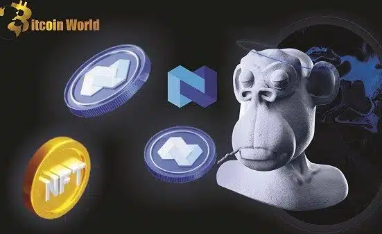 Nexo Revolutionizes NFT Space with Launch of NFT Lending Desk: Get Instant Liquidity Without Selling Your Precious NFTs