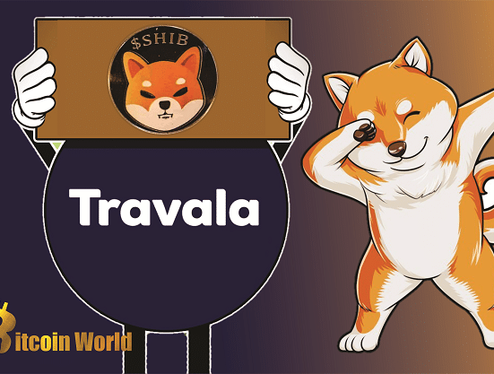 Travala