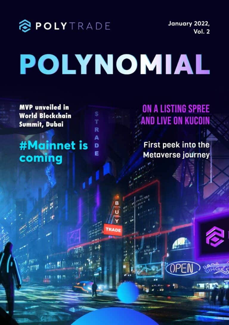 Polynomial