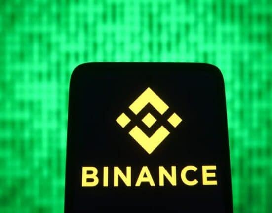 Binance To Discontinue With 10 Currency Pairs, Check Why?