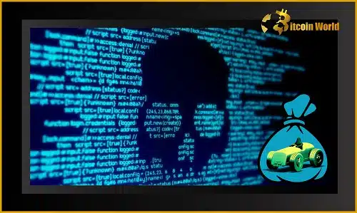 Tinyman Hack: $3 Million Drained from Algorand-Based Decentralized Exchange - A Deep Dive