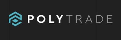 Polytrade coming soon to a top 10 tier one centralized exchange