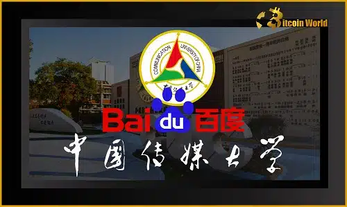 Baidu