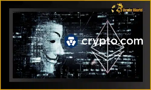 Crypto.com