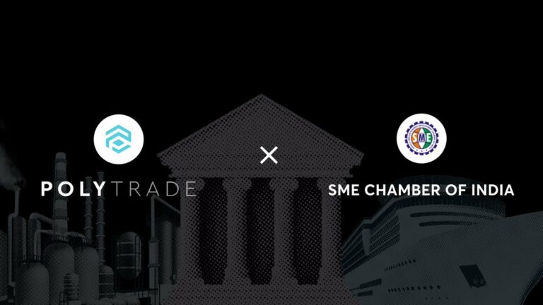 Polytrade
