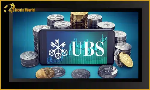 UBS