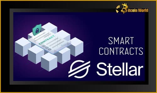 Stellar Ready Expecting Smart Contracts Arrival In 2022