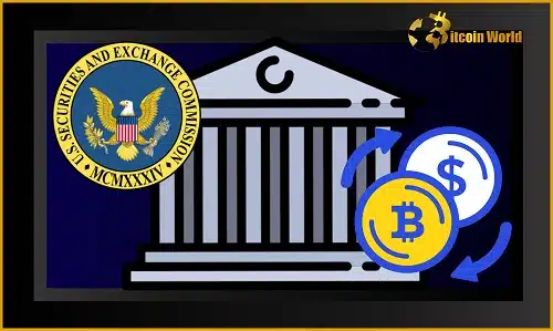 SEC