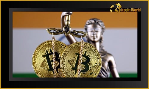 The India crypto business anticipates clear regulations in the 2019 budget