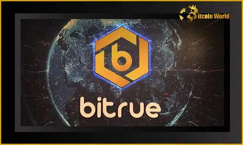 Bitrue