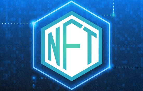 Facebook and Instagram may support the creation and sale of NFT