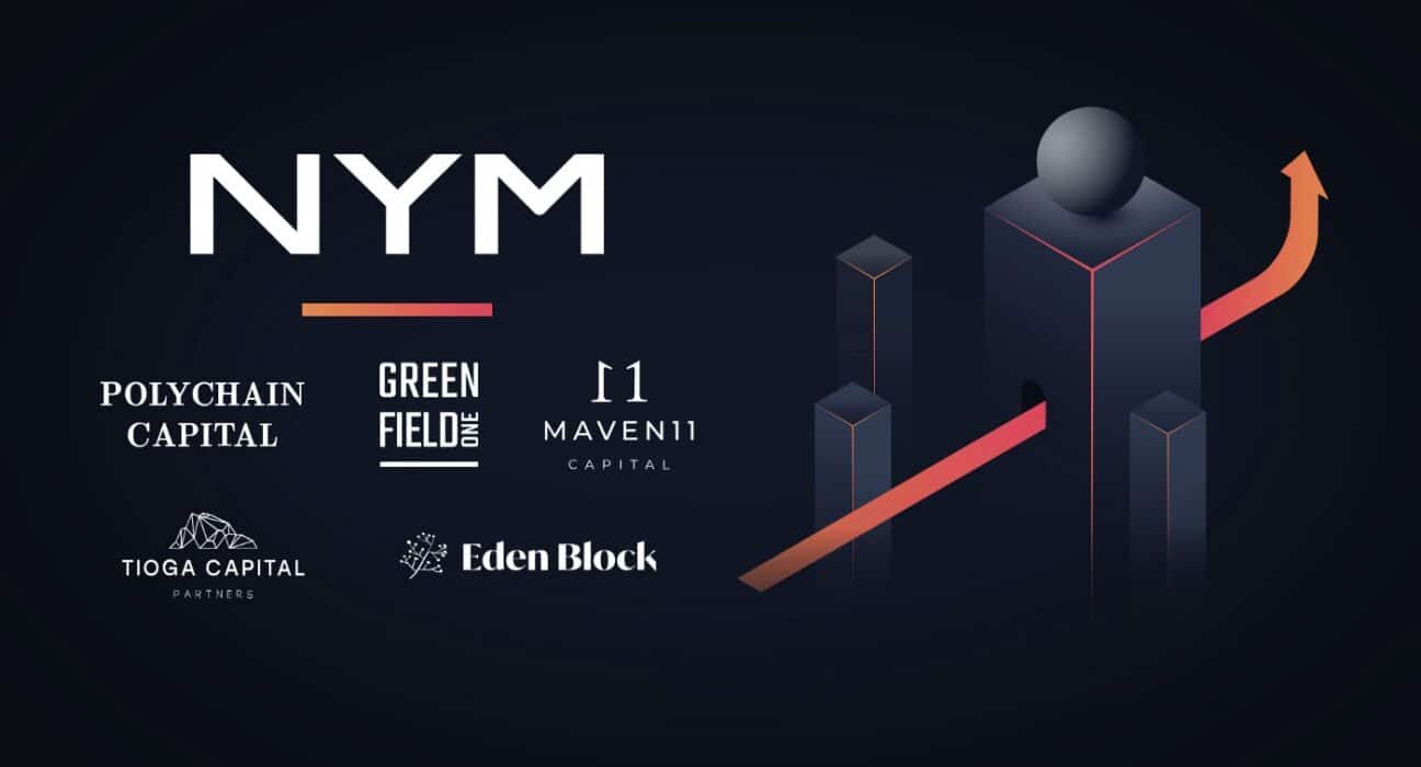 Nym Announces New Blockchain Launch