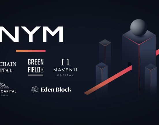 Nym Announces New Blockchain Launch