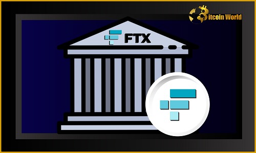 The largest cryptocurrency startup, FTX, and the FTT token : A Research Insight