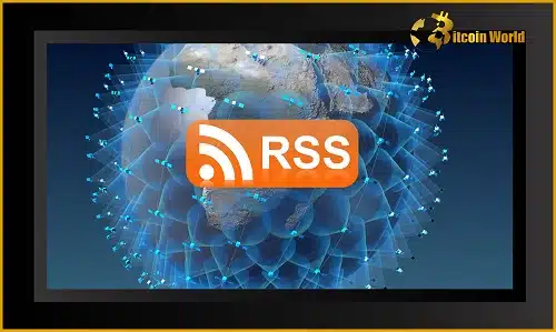 RSS3