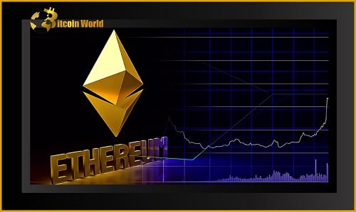 As retail traders own more ETH, Ethereum adoption reaches a new high