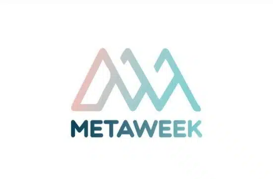 MetaWeek