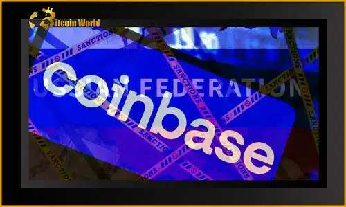 Coinbase