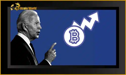 Crypto