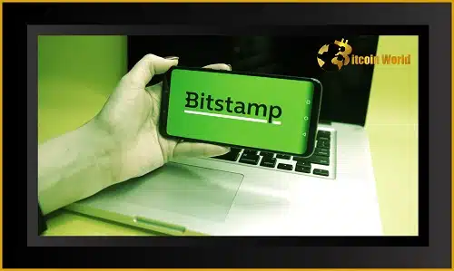 Bitstamp