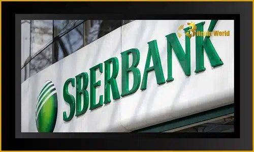 Sberbank