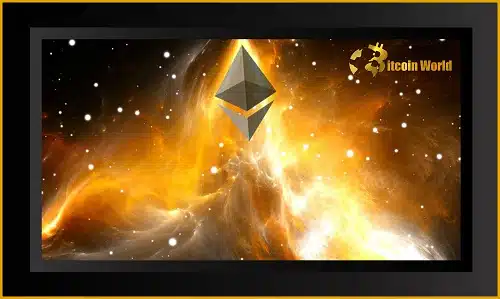Ethereum