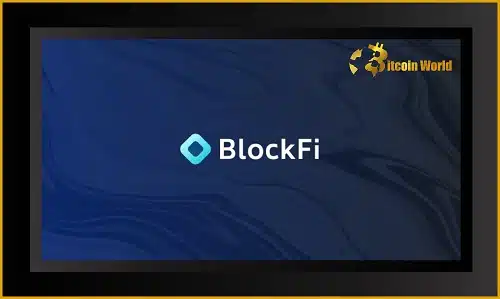 BlockFi
