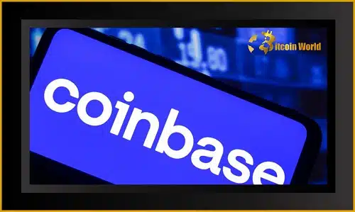 Coinbase