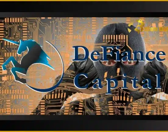 Defiance