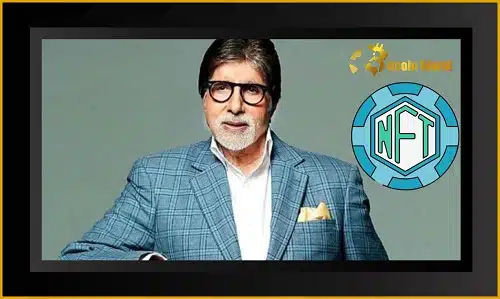 Bachchan