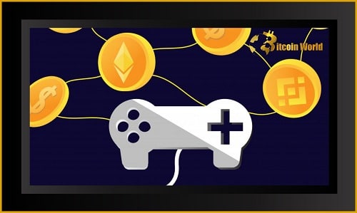 In the face of rising prices, Argentines choose “play-to-earn” crypto games than traditional professions