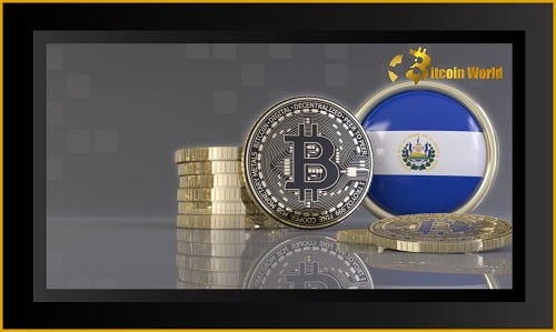 El Salvador has postponed the issuance of Bitcoin bonds, claiming that they will jeopardize the US dollar’s supremacy