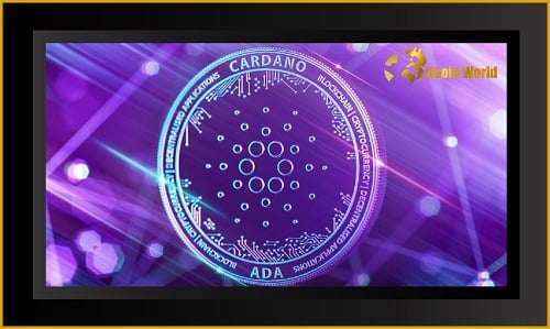 Cardano (ADA) has risen 10% in the last 24 hours as investors continue to accumulate the cryptocurrency