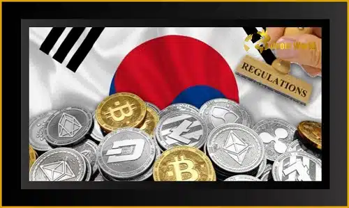Korean