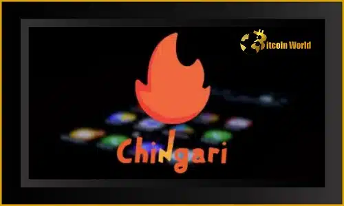Chingari
