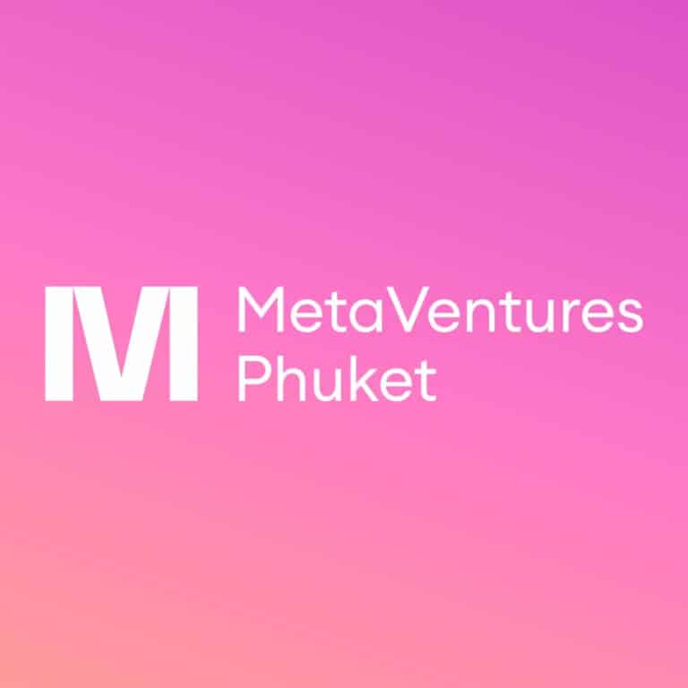 Metaventures