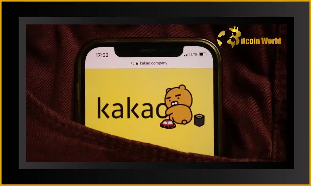 Kakao