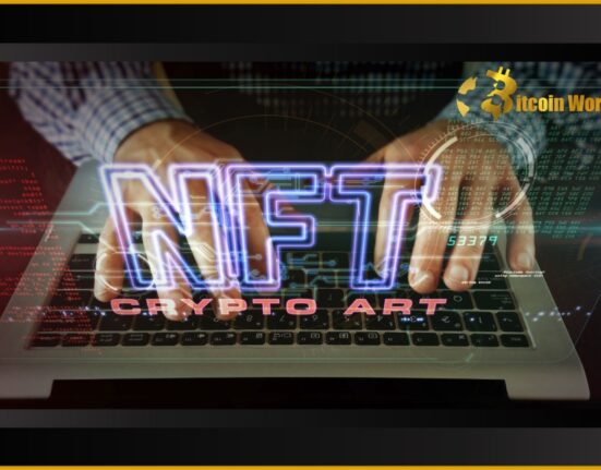 NFT