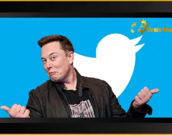 Musk